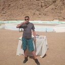 ���������� �������, ���� ������� �����, 44 ����, ������������ ��� ������, ����� � ���������, c�������� ���������