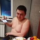 ���������� ���������, ���� ������� ������, 39 ���, ������������ ��� ������, ����� � ���������, ���������