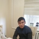  ,   , 30 ,     , c 