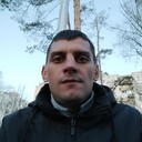 ���������� �������, ���� ������� ��������, 35 ���, ������������ ��� ������, ����� � ���������