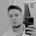  ,   , 31 ,   ,   , 