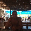  ,   , 29 ,  