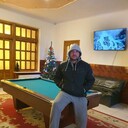  ,    , 38 ,  