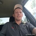  --,   , 43 ,   ,   , c 