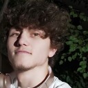 ���������� �������, ���� ������� Faizalo, 26 ���, ������������ ��� ������, ����� � ���������