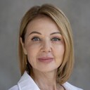 ���������� ������, ���� ������� ����, 53 ����, ������������ ��� ������, ����� � ���������