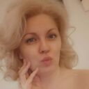 ���������� �����-���������, ���� ������� �����, 37 ���, ������������ ��� ������, ����� � ���������