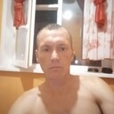 ���������� ���������, ���� ������� �������, 38 ���, ������������ ��� ������, ����� � ���������