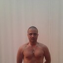 ���������� ���������, ���� ������� ������, 37 ���, ������������ ��� ������