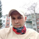  ,   , 35 ,   ,   , c , 