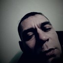 ���������� ������, ���� ������� ������, 43 ����, ������������ ��� ������