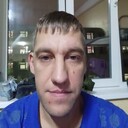 ���������� ������, ���� ������� ���������, 38 ���, ������������ ��� ������, ����� � ���������, c�������� ���������, ���������