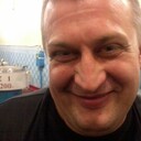  ,   , 51 ,   c 