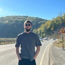 ���������� �������, ���� ������� ����, 27 ���, ������������ ��� ������, ����� � ���������