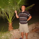 ���������� ������, ���� ������� D m i t r y, 42 ����, ������������ ��� ������