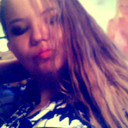 ���������� ������, ���� ������� ��_realnaya, 33 ����, ������������ ��� ������, ����� � ���������, c�������� ���������