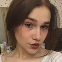 ���������� �����, ���� ������� ���������, 25 ���, ������������ ��� ������, ����� � ���������