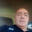 ���������� ������, ���� ������� ����, 48 ���, ������������ ��� ������, ����� � ���������, c�������� ���������