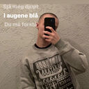  ,   Thomas, 25 ,   ,   