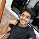  ,    , 25 ,   ,   