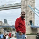  ,   Samy, 37 ,   ,   
