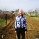  ,   Anatolii, 78 ,     , c 