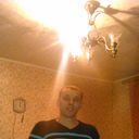  ,   Alexx, 46 ,   ,   , c 