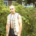  ,   , 43 ,   