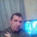  -,   , 45 ,   ,   , c 
