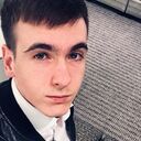 ���������� �������������, ���� ������� ˸�� �������, 30 ���, ������������ 