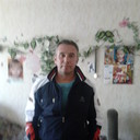  ,   , 50 ,   ,   , c 