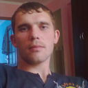  ,   a, 40 ,   