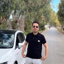 ���������� ������, ���� ������� Abdennour, 29 ���, ������������ ��� ������, ����� � ���������