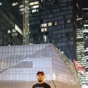 ���������� ������, ���� ������� Samir, 37 ���, ������������ ��� ����� � ���������