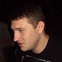 ���������� ������, ���� ������� ��������, 38 ���, ������������ ��� ������, ����� � ���������, c�������� ���������