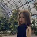 ���������� ������, ���� ������� �����, 27 ���, ������������ ��� ������, ����� � ���������