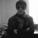  ,   Arman, 37 ,   ,   , c , 