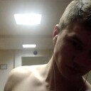  -,   , 24 ,   ,   