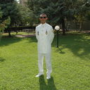 ���������� ����-���������, ���� ������� ������, 47 ���, ������������ ��� ������