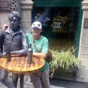 ���������� ������, ���� ������� �������, 46 ���, ������������ ��� ������, ����� � ���������