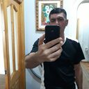 ���������� �������, ���� ������� Merabi  beji, 56 ���, ������������ ��� ������, ����� � ���������, c�������� ���������