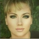 ���������� ������, ���� ������� �������, 49 ���, ������������ ��� ������, ����� � ���������, c�������� ���������