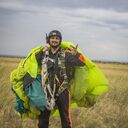 ���������� ��������, ���� ������� ������, 30 ���, ������������ ��� ������, ����� � ���������, ���������