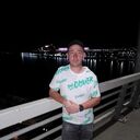 ���������� ���������, ���� ������� ����, 30 ���, ������������ ��� ����� � ���������, c�������� ���������