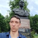  ,   , 24 ,   ,   , c , 