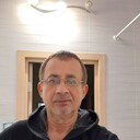  ,   Valeriy, 71 ,   ,   , c 