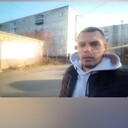 ���������� ����, ���� ������� ����, 33 ����, ������������ ��� ������, c�������� ���������