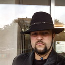 ���������� ��������, ���� ������� ������, 42 ����, ������������ ��� ������