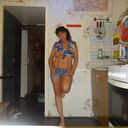  ,   , 51 ,   ,   , c 