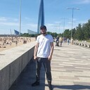  -,   , 32 ,   ,   , c 